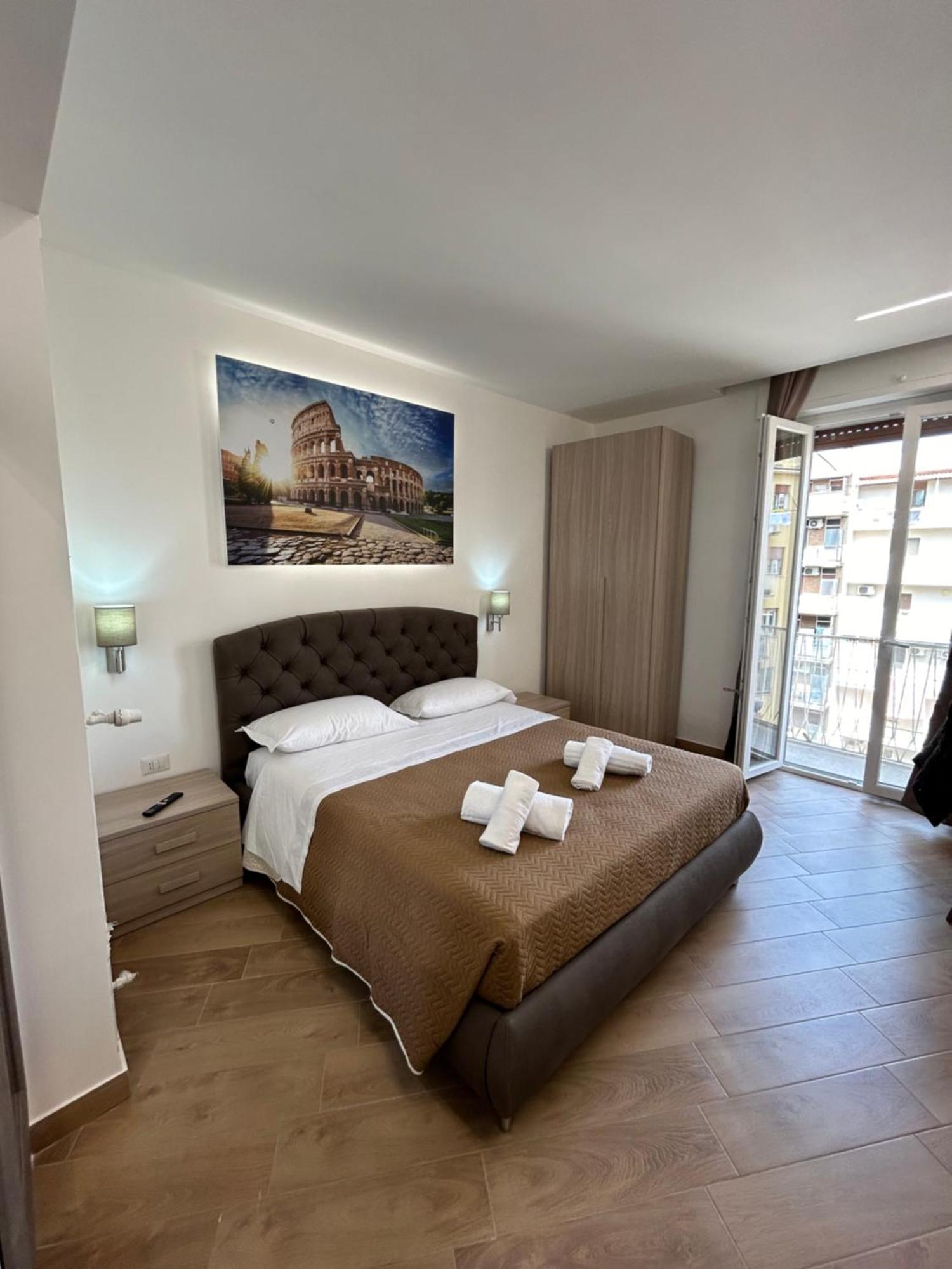 Grimaldi Comfort Gasthof *