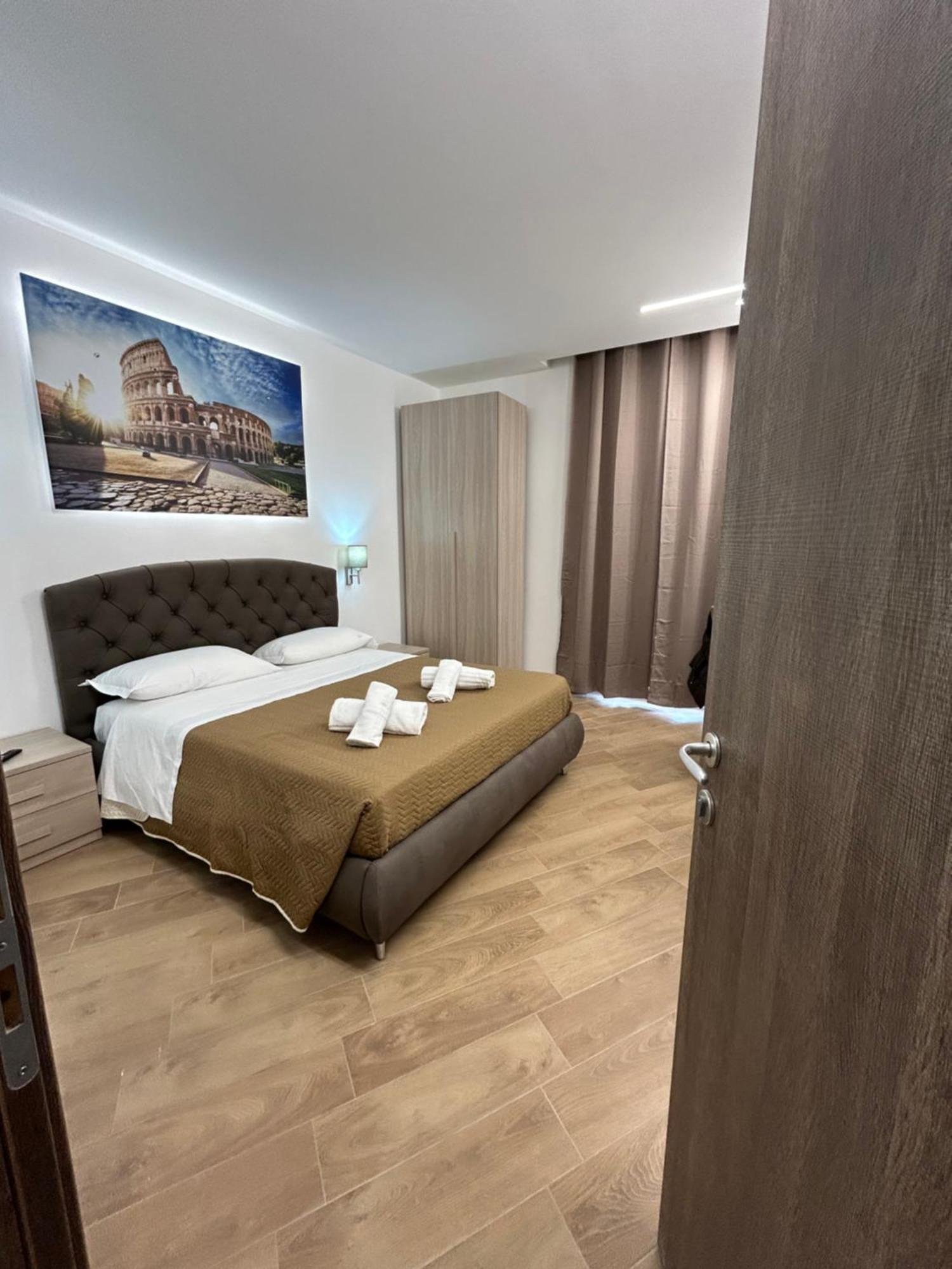 Gasthof Grimaldi Comfort *