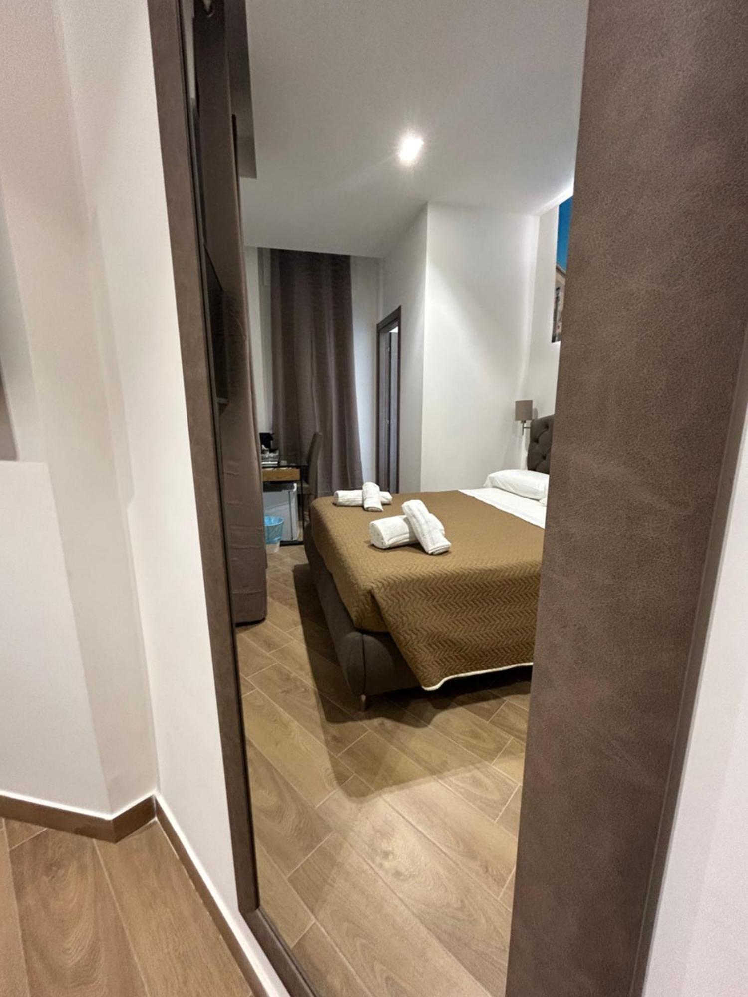 Gasthof Grimaldi Comfort
